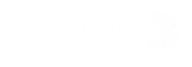 TUYA