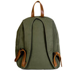 The Daypack