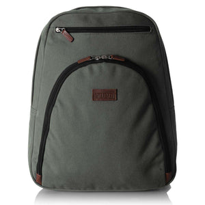 BASIC Backpack
