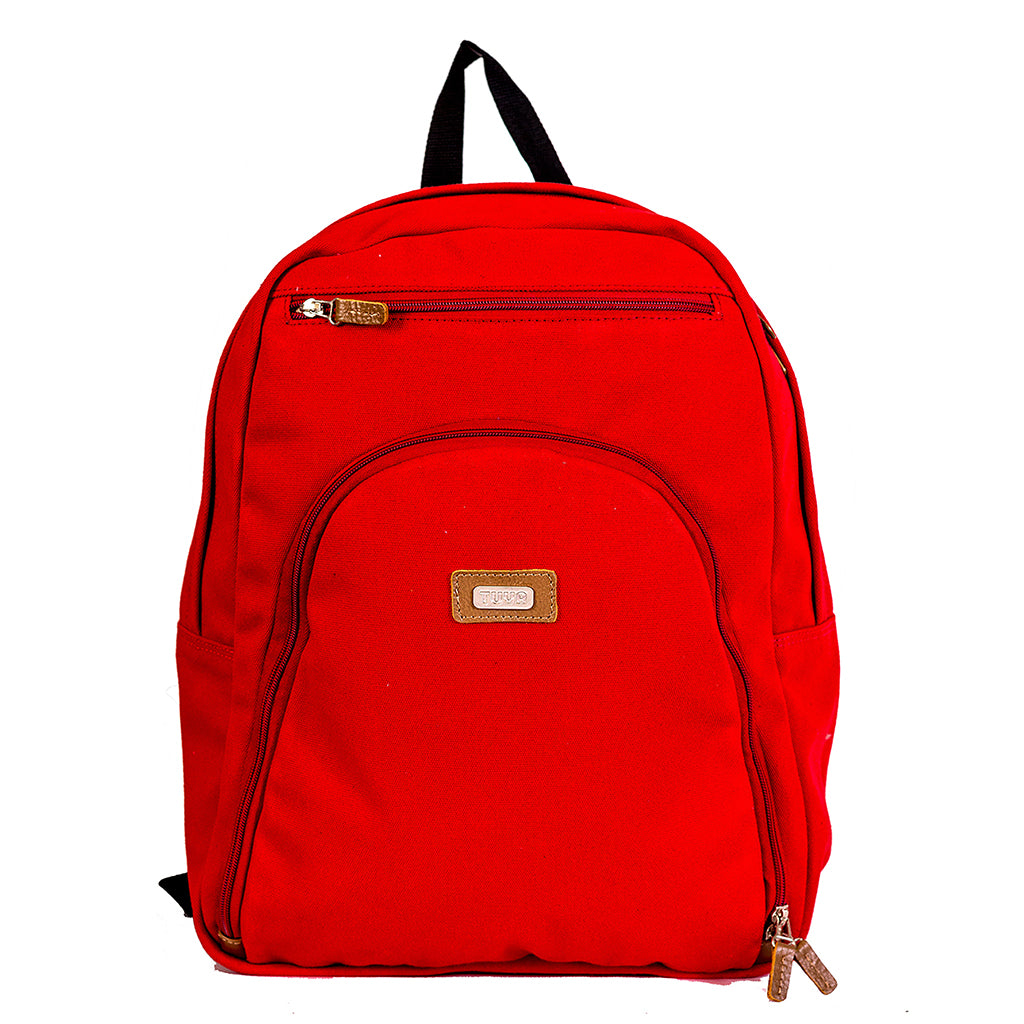 The Daypack