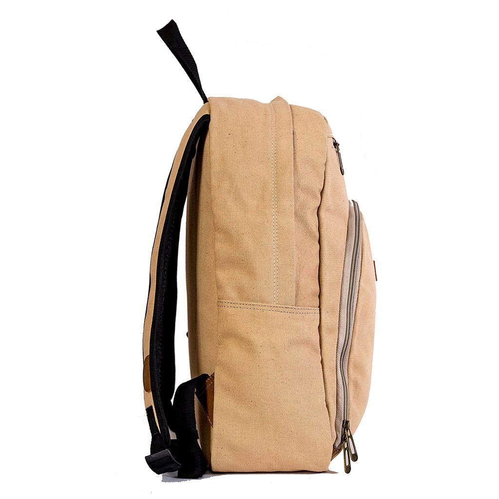 BASIC Backpack