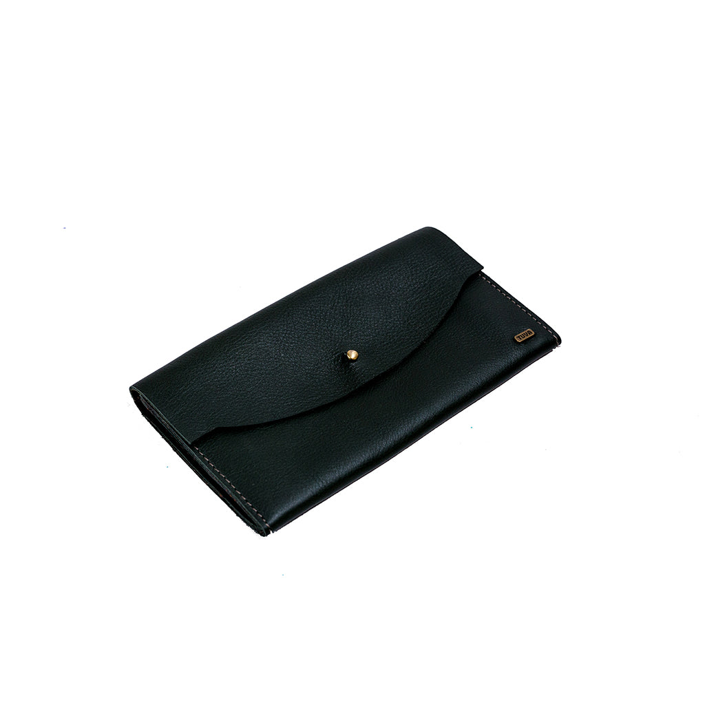 Ivy Long Pouch