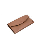 Ivy Long Pouch