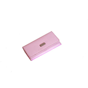 Ladies Wallet with Card Holder