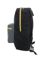 Chroma Backpack