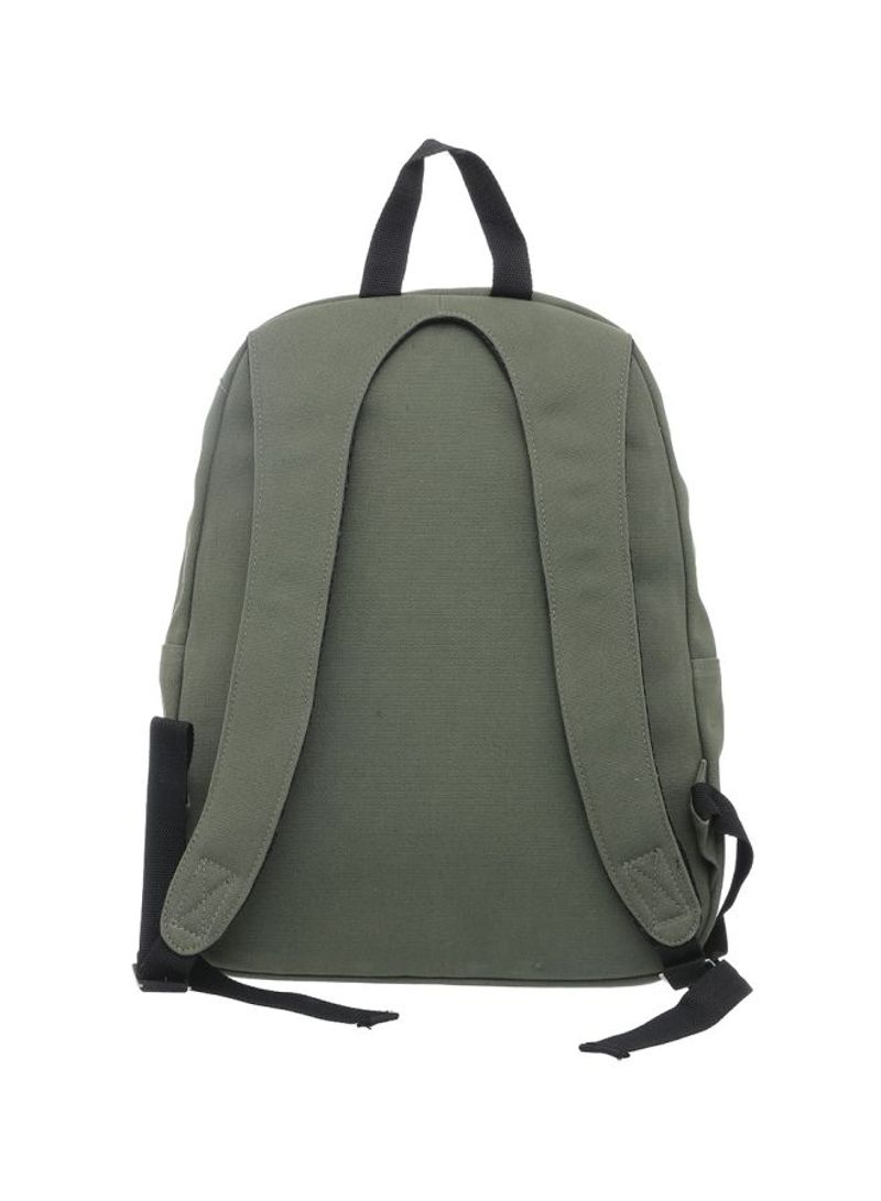 Chroma Backpack