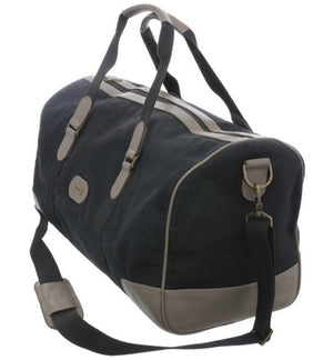 The North Duffle Bag