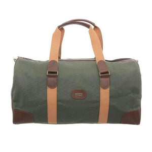 The North Duffle Bag