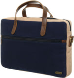 Canyon Laptop bag 15 inch medium