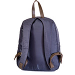 The Daypack in Nylon