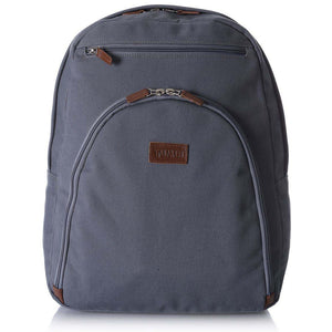 BASIC Backpack