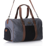 Liberty Duffle Bag