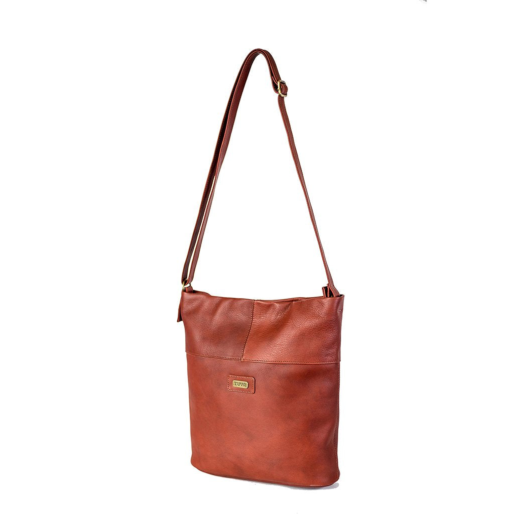 Matka Cross bag