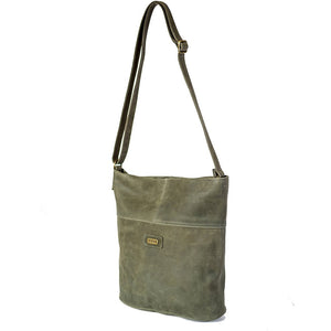 Matka Cross bag