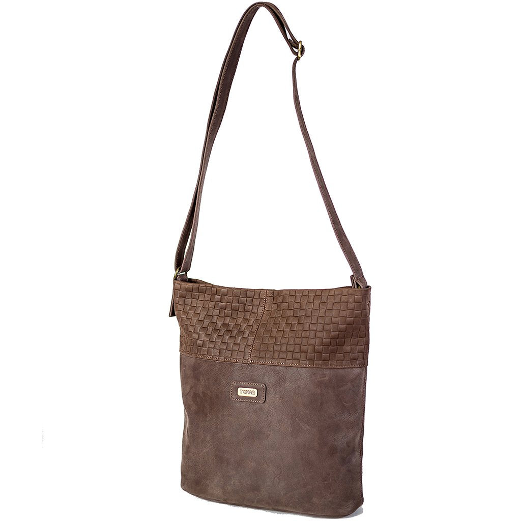 Matka Cross bag