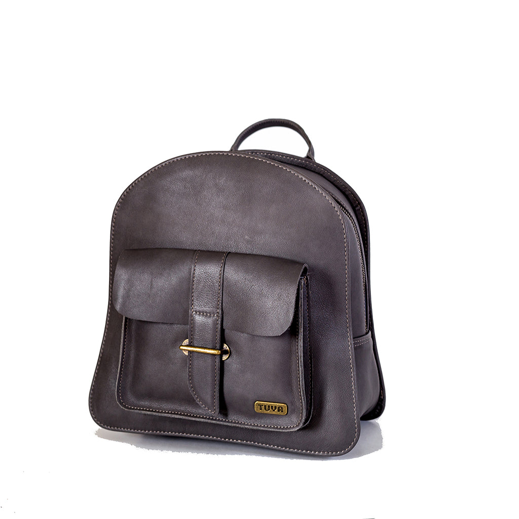 Kuppel backpack