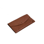 Ivy Long Pouch