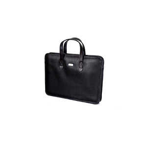 Ravine Laptop bag thin