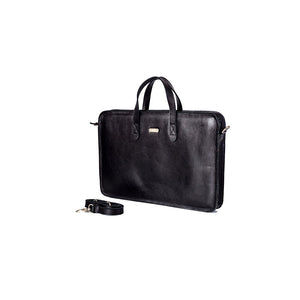 Ravine Laptop bag thin