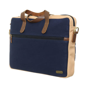 Canyon Laptop bag 13 inch thin