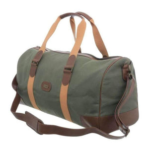 The North Duffle Bag